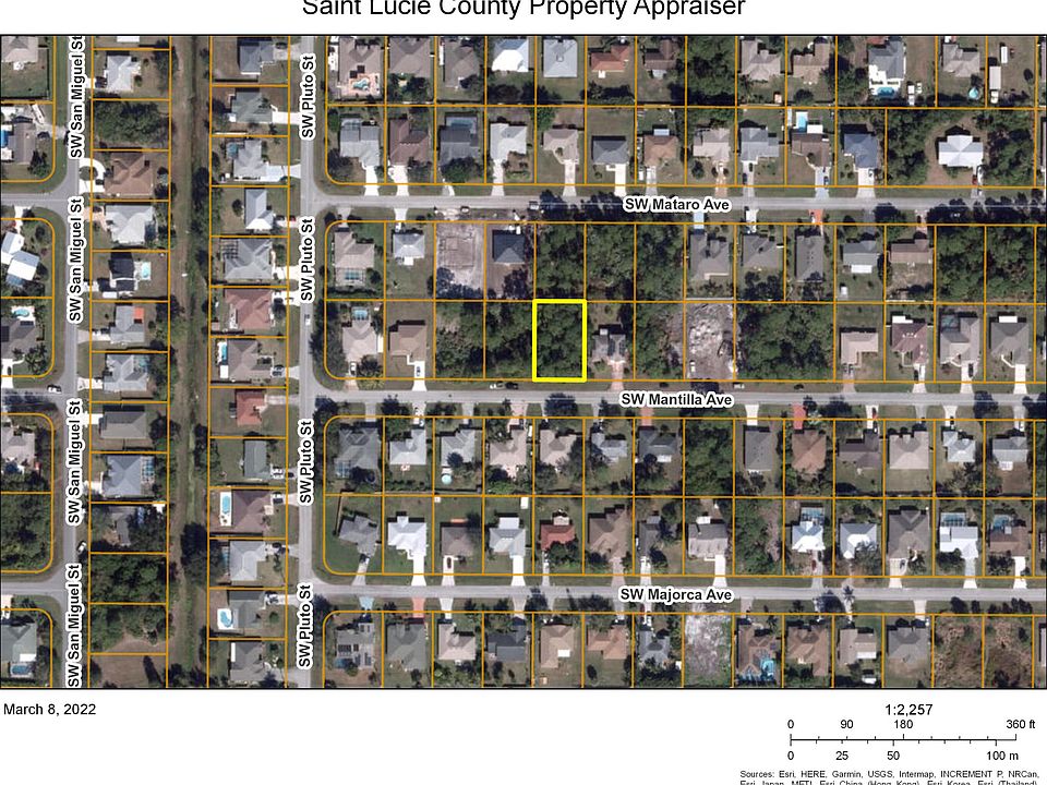1st image of 1073 SW Mantilla Ave