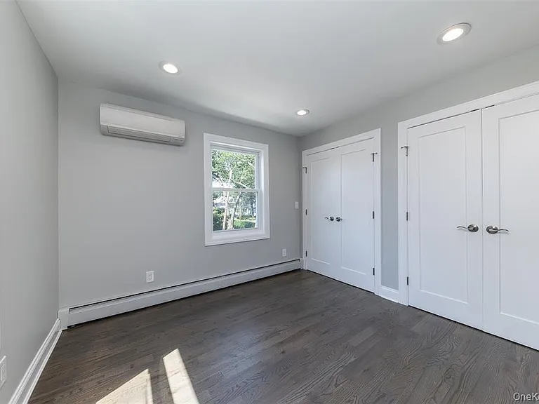 57 Earle Ave #2 — Photo 7