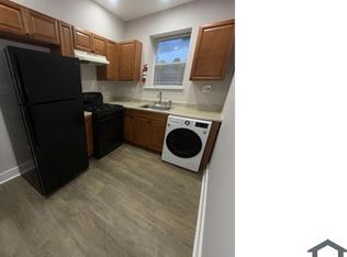 615 Malcolm X Ave SE APT F, Washington, DC 20032