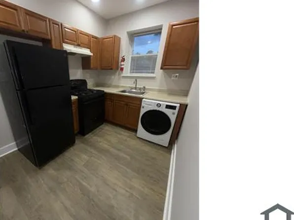 615 Malcolm X Ave SE APT F, Washington, DC 20032