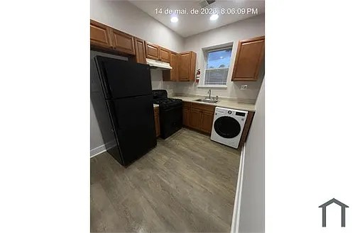 615 Malcolm X Ave SE #F Photo 1 615 Malcolm X Ave SE #F Photo 1