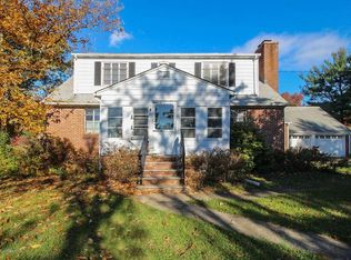 219 Lambertson Rd, Matawan, NJ 07747
