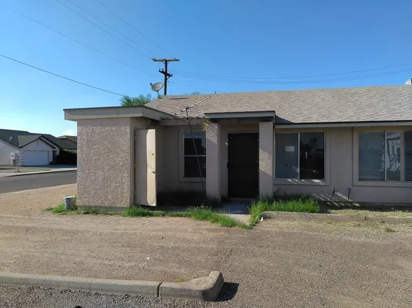 11002 E University Dr APT 2, Apache Junction, AZ 85120