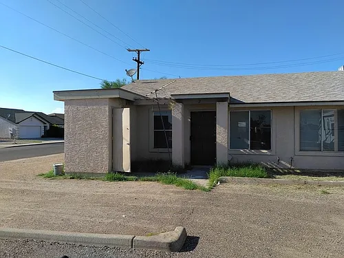 11002 E University Dr #2 Photo 1