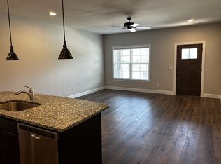 235 Cypress Rdg #0, Cookeville, TN 38506