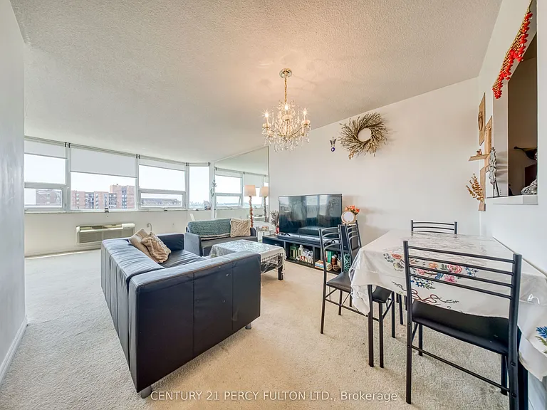 121 Ling Rd #1802 — Photo 11