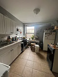 Rented by Standard Living Realty Inc