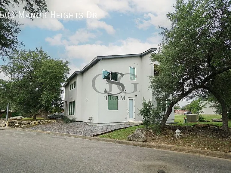 2503 Manor Heights Dr — Photo 26