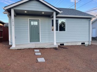 3913 NW Franklin St, Vancouver, WA 98660
