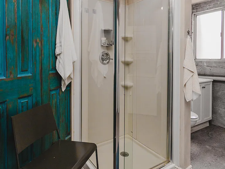 353 E Thomas Rd #C307 — Photo 25