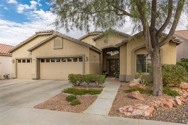 1st image of 1584 Bamboo Bay Dr