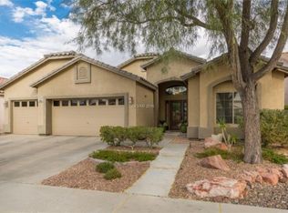 1584 Bamboo Bay Dr, Henderson, NV 89012