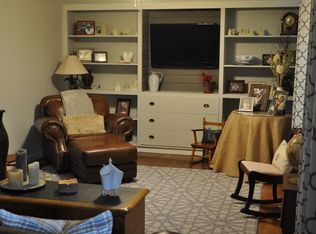 138 Baker St, Atmore, AL 36502