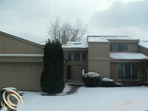 36732 TANGLEWOOD.jpg