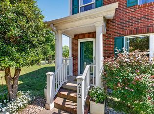 212 Alde St, Greenville, SC 29607