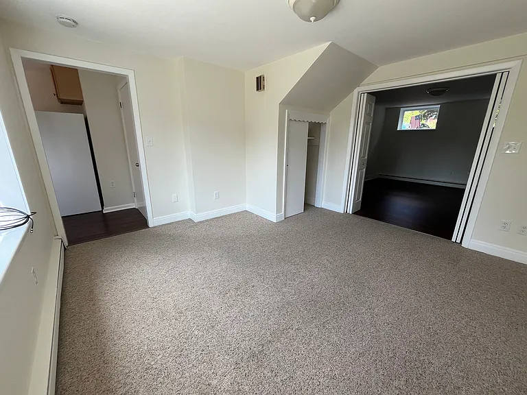 44 Highland Ave #1 — Photo 8