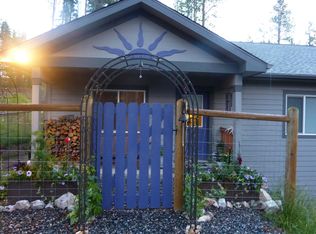 658 Aspen Way, Evergreen, CO 80439