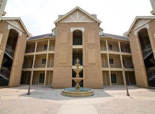 3127 Long Blvd APT 202, Nashville, TN 37203