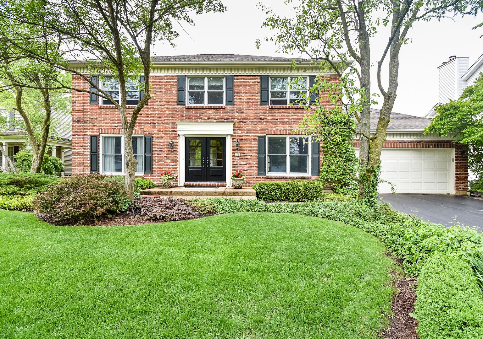 328 Southampton Dr, Geneva, IL 60134 Zillow