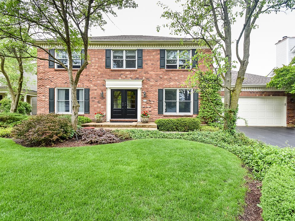1st image of 328 Southampton Dr