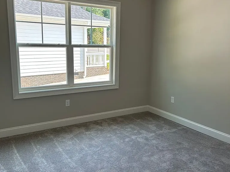 402 Prosperity Ave — Photo 11