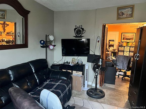 4th image of 6809 138th Street #2C
