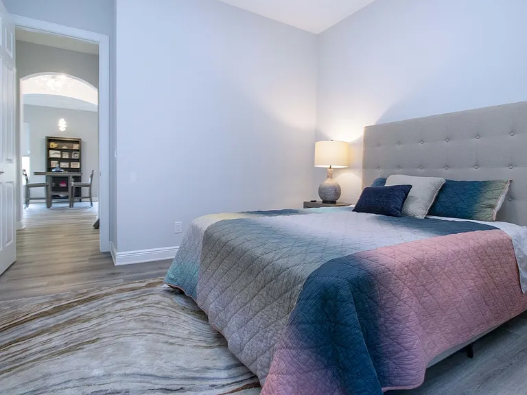 1030 Overlook Ct — Photo 32