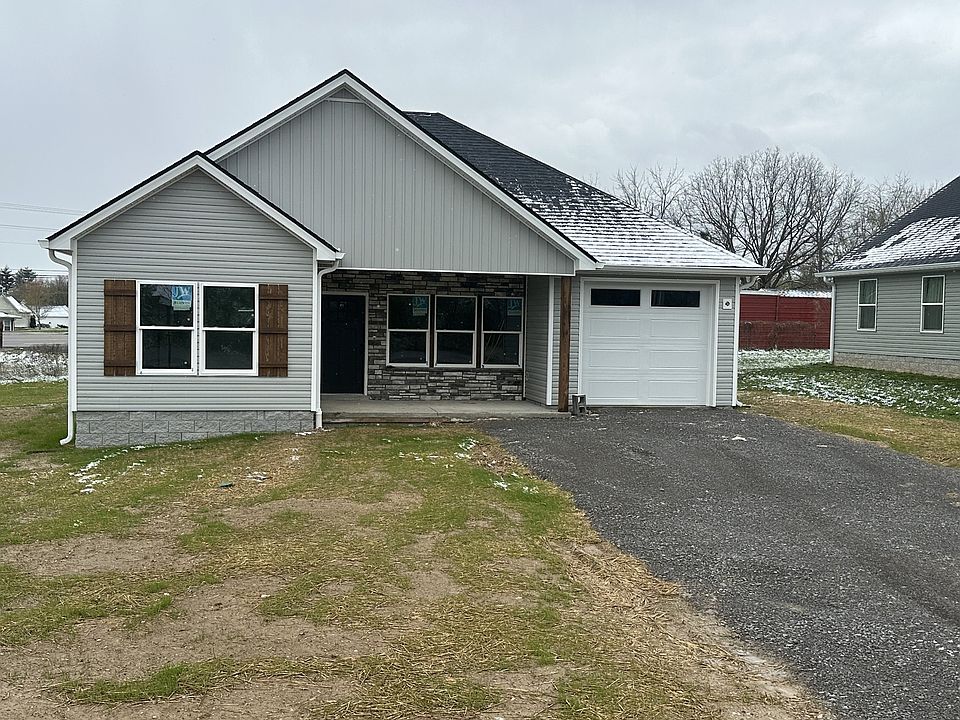 1st image of 126 Remington Dr