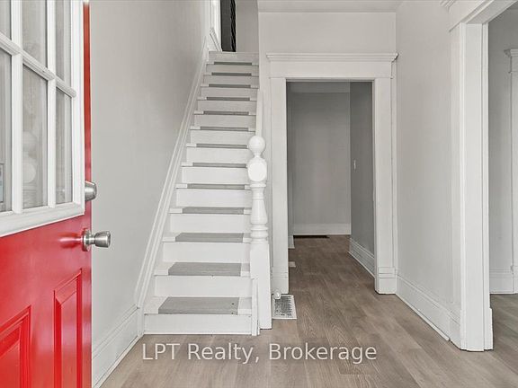 3rd image of 650 Armour Rd