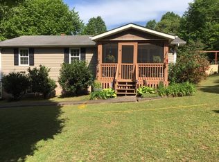 5231 Watkins Ford Rd, Southside, TN 37171