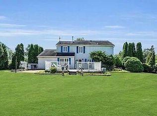 1801 Fairfield St, Toms River, NJ 08757