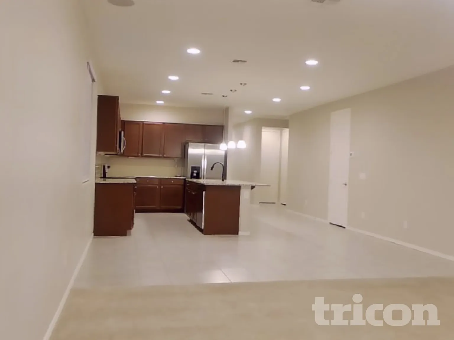 17863 Buckhorn Trail Surprise AZ — Photo 3