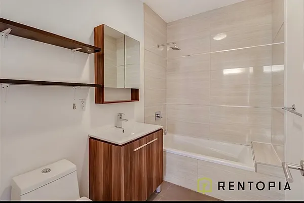 Rented by Rentopia | media 4
