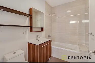 Rented by Rentopia
