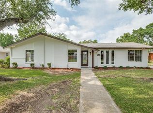 3212 Jubilee Trl, Dallas, TX 75229
