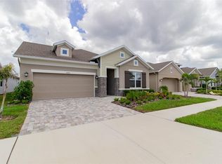 6110 Thrushwood Rd, Lithia, FL 33547