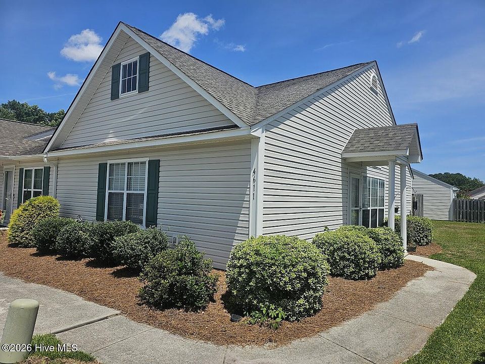 1st image of 4611 White Ibis Court