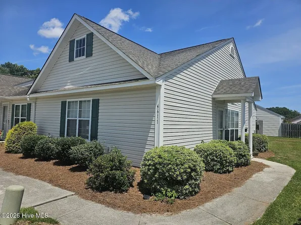 4611 White Ibis Court, Wilmington, NC 28412
