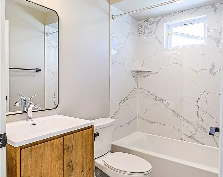 5257 Harmony Ave — Photo 31