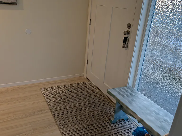 3621 Vista Campana S — Photo 13