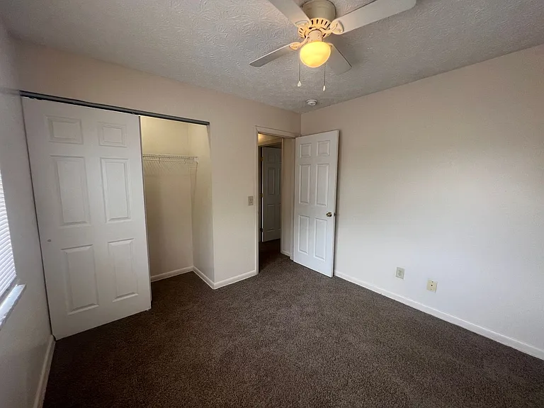 393 E. 18th Ave. SK — Photo 20