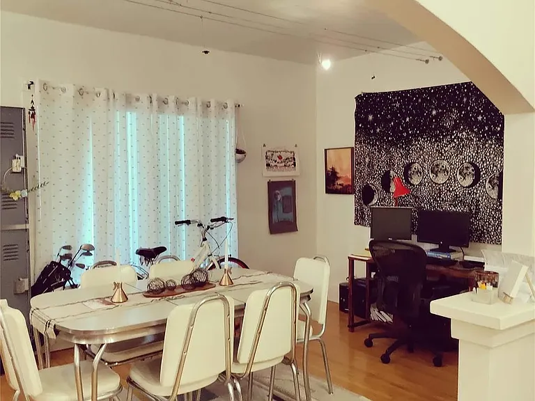 3620 Wilmington Ave #1 — Photo 8