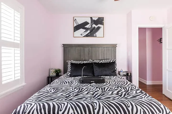 6016 S Fairfax Ave #6016 — Photo 17