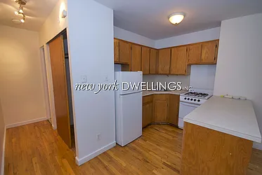 Rented by New York Dwellings LLC