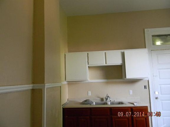 5th image of 1522-24 Poland St