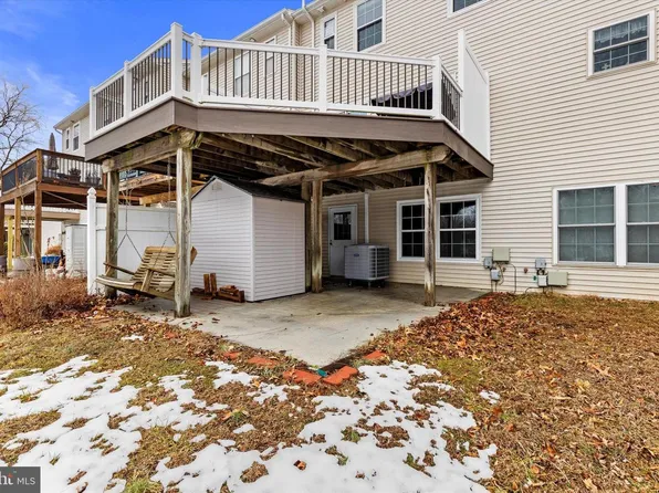 804 Yorkview Dr, Grantham, PA 17055