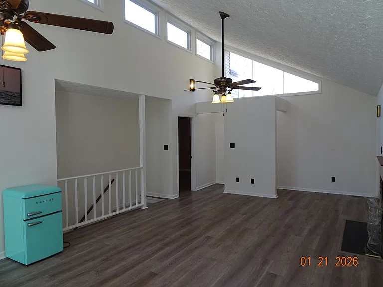 6240 Adams Hunt Dr — Photo 5
