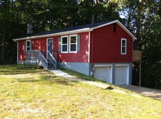 3411 Massengale Rd, Chattanooga, TN 37419