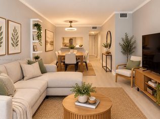 15705 W Waterside Cir APT 103, Sunrise, FL 33326