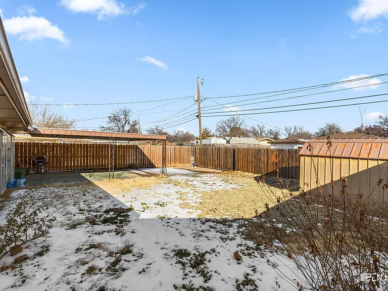 2810 Fleming Rd — Photo 30